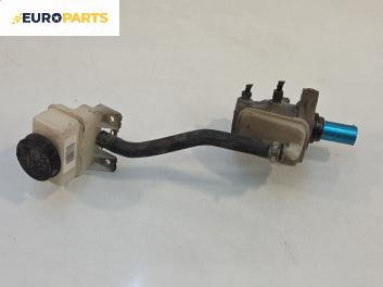 Спирачна помпа за Nissan Murano I SUV (08.2003 - 09.2008)