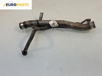 Тръба за охладителна течност за Opel Vectra C Sedan (04.2002 - 01.2009) 2.2 DTI 16V, 125 к.с.