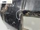 Предна броня за Nissan X-Trail I SUV (06.2001 - 01.2013), джип, позиция: предна