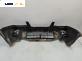 Предна броня за Nissan X-Trail I SUV (06.2001 - 01.2013), джип, позиция: предна