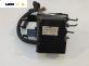 Помпа ABS за BMW 5 Series E60 Sedan E60 (07.2003 - 03.2010) 525 i, № 34516777797-01