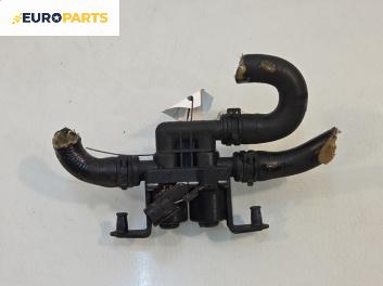 Клапи парно за BMW 5 Series E60 Sedan E60 (07.2003 - 03.2010) 525 i, 218 к.с.