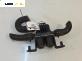 Клапи парно за BMW 5 Series E60 Sedan E60 (07.2003 - 03.2010) 525 i, 218 к.с.