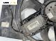 Перка охлаждане за Mercedes-Benz B-Class Hatchback I (03.2005 - 11.2011) B 200 CDI (245.208), 140 к.с., № Bosch 0130303949