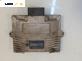 Компютър газова уредба за BMW 5 Series E60 Sedan E60 (07.2003 - 03.2010), № 67R010249