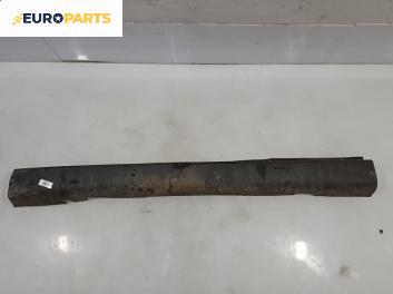 Задна броня за Ford Transit Box V (01.2000 - 05.2006), товарен