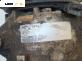 Компресор климатик за Renault Scenic II Minivan (06.2003 - 07.2010) 1.5 dCi (JM02, JM13), 101 к.с., № 8671016163