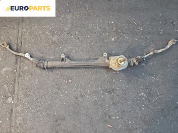 Хидравлична рейка за Renault Scenic II Minivan (06.2003 - 07.2010), миниван