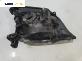 Фар за Nissan X-Trail I SUV (06.2001 - 01.2013), джип, позиция: лява
