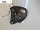 Планка за Nissan X-Trail I SUV (06.2001 - 01.2013), 4+1 вр., джип