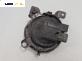 Халоген за Audi A2 Hatchback (02.2000 - 08.2005), хечбек, позиция: лява