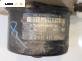 Помпа ABS за Audi A2 Hatchback (02.2000 - 08.2005) 1.4, № 8Z0 907 379 B
