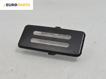 Плафон за BMW 5 Series E60 Sedan E60 (07.2003 - 03.2010)