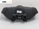 Километраж за Nissan Murano I SUV (08.2003 - 09.2008) 3.5 4x4, 234 к.с., № 0411260063
