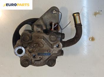 Хидравлична помпа за Nissan Murano I SUV (08.2003 - 09.2008), № 4Y174229CB000G