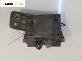 Компютър двигател за Opel Astra G Estate (02.1998 - 12.2009) 1.4 16V, 90 к.с.