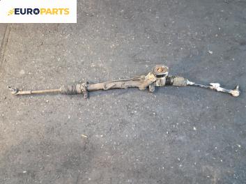 Хидравлична рейка за Audi A2 Hatchback (02.2000 - 08.2005), хечбек