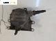 Вакуум помпа за Opel Vectra C Sedan (04.2002 - 01.2009) 2.2 DTI 16V, 125 к.с.