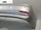 Задна броня за BMW 5 Series E60 Sedan E60 (07.2003 - 03.2010), седан