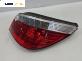 Стоп за BMW 5 Series E60 Sedan E60 (07.2003 - 03.2010), седан, позиция: дясна