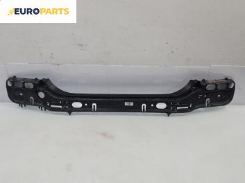 Маска горна част за BMW 5 Series E60 Sedan E60 (07.2003 - 03.2010), седан