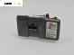 USB куплунг за Fiat Bravo II Hatchback (11.2006 - 06.2014) 1.6 D Multijet, 120 к.с., № 735493636