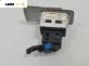 USB куплунг за Fiat Bravo II Hatchback (11.2006 - 06.2014) 1.6 D Multijet, 120 к.с., № 735493636