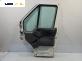 Врата за Ford Transit Box V (01.2000 - 05.2006), 2+1 вр., товарен, позиция: предна, дясна