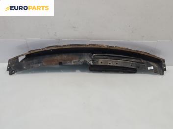 Маска горна част за Ford Transit Box V (01.2000 - 05.2006), товарен