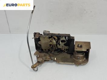 Брава на врата за Ford Transit Box V (01.2000 - 05.2006), позиция: дясна