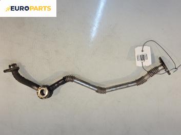 EGR тръба за Fiat Punto Grande Punto (06.2005 - 07.2012) 1.4 T-Jet, 120 к.с.