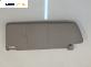 Сенник за Opel Zafira B Minivan (07.2005 - 14.2015), позиция: дясна