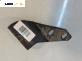 Панта на врата за Ford Transit Box V (01.2000 - 05.2006), 2+1 вр., товарен