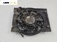 Перка охлаждане за Opel Astra G Estate (02.1998 - 12.2009) 1.4 16V, 90 к.с.