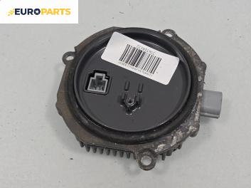 Xenon баласт за Nissan Murano I SUV (08.2003 - 09.2008)