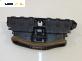 Духалки парно за BMW 5 Series E60 Sedan E60 (07.2003 - 03.2010)