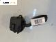 Лост реглаж волан за BMW 5 Series E60 Sedan E60 (07.2003 - 03.2010), № 6951352-02