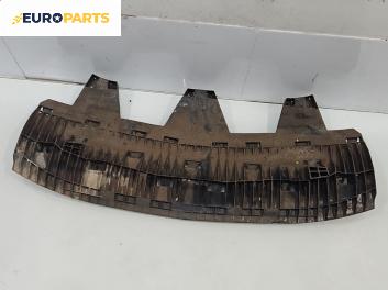 Кора под двигател за Opel Zafira B Minivan (07.2005 - 14.2015)