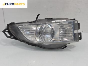 Фар за Opel Insignia A Sports Tourer (07.2008 - 03.2017), комби, позиция: дясна, № 13 226 828