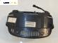 Километраж за BMW 5 Series E60 Sedan E60 (07.2003 - 03.2010) 525 i, 218 к.с., № 110.080.213