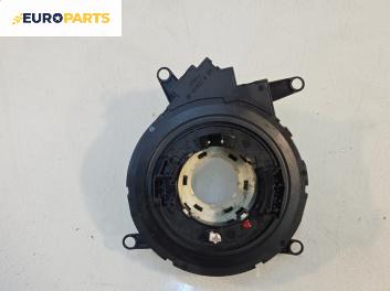 Лентов кабел за Airbag за BMW 5 Series E60 Sedan E60 (07.2003 - 03.2010)