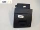 Пепелник за BMW 5 Series E60 Sedan E60 (07.2003 - 03.2010)
