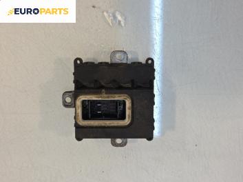 Xenon баласт за BMW 5 Series E60 Sedan E60 (07.2003 - 03.2010)