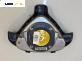 Airbag за Opel Astra G Estate (02.1998 - 12.2009), 4+1 вр., комби, позиция: предна