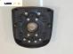 Airbag за Ford Transit Box V (01.2000 - 05.2006), 2+1 вр., товарен, позиция: предна