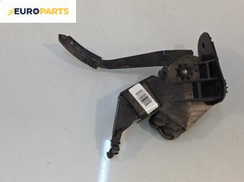 Потенциометър газ  за Ford Transit Box V (01.2000 - 05.2006)