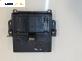 Пепелник за BMW 5 Series E60 Sedan E60 (07.2003 - 03.2010)