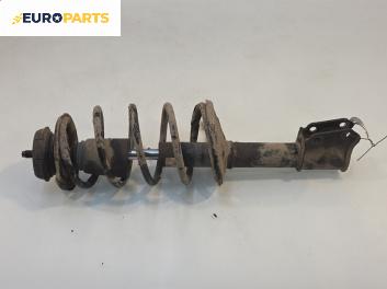 Макферсон за Renault Clio I Hatchback (05.1990 - 09.1998), хечбек, позиция: предна, дясна