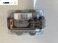Плафон за Opel Zafira B Minivan (07.2005 - 14.2015)