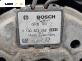 Перка охлаждане за Opel Vectra B Sedan (09.1995 - 04.2002) 1.6 i 16V, 100 к.с., № 0130303252